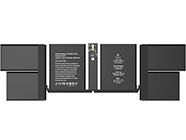 Batteria APPLE MK1E3E/A