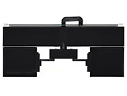 Batteria APPLE MLXX3CL/A