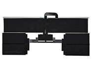 Batteria APPLE MW1M3LL/A