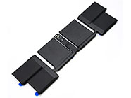 Batteria APPLE MNWD3ZS/A