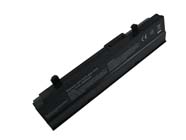 Batteria ASUS Eee PC 1016PED 10.8V 7800mAh