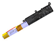 Batteria ASUS F541UA-GQ933T