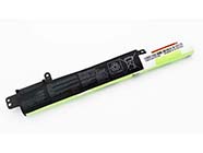 Batteria ASUS F507MA