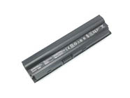 Batteria ASUS U24A-PX3210