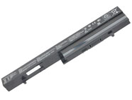 Batteria ASUS A32-U47