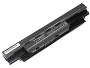 Batteria ASUS E551JH