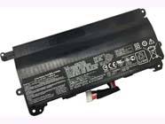 Batteria ASUS G752VT-GC062T
