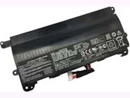 Batteria ASUS G752VT-GC031T