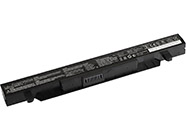 Batteria ASUS ROG ZX50JX4200