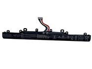 Batteria ASUS P1440UA