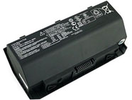 Batteria ASUS G750JH-T4080H