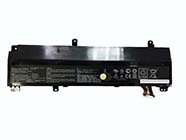 Batteria ASUS ROG Strix GL702VI-BA007T