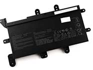 Batteria ASUS G7AI7820