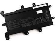 Batteria ASUS G703GI-E5043T