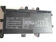 Batteria ASUS G703GXR