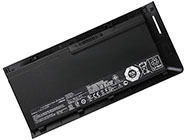 Batteria ASUS Pro Advanced BU201LA