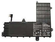 Batteria ASUS VivoBook E502MA