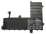 Batteria ASUS X502NA