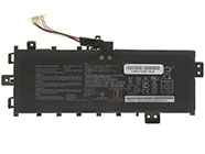 Batteria ASUS B21N1818