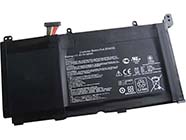 Batteria ASUS VivoBook A551LN-DM097H