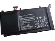 Batteria ASUS R553LF