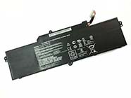 Batteria ASUS Chromebook C200MA-DS01