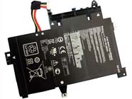 Batteria ASUS Transformer Book Flip TP500LN-DB51T-CA