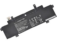 Batteria ASUS Chromebook C301SA