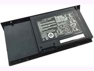 Batteria ASUS Pro B451JA-1A