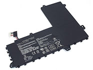 Batteria ASUS EeeBook E402MA-WX0001H