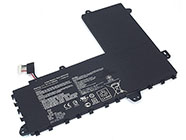 Batteria ASUS EeeBook E402MA