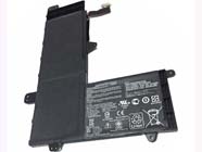 Batteria ASUS EeeBook E502MA-XX0004D