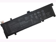 Batteria ASUS VivoBook A501LX-DM023H