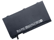 Batteria ASUS P5430UA-FA0077R