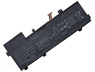 Batteria ASUS ZenBook UX510UW