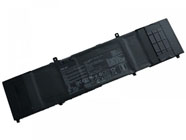 Batteria ASUS ZenBook UX310UA-FC132T