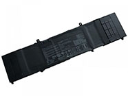 Batteria ASUS ZenBook UX310UA-1C