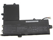 Batteria ASUS TP201SA-FV0010T