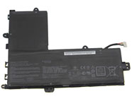 Batteria ASUS VivoBook Flip TP201SA