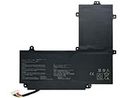 Batteria ASUS TP203NAH-BP045T