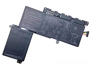 Batteria ASUS VivoBook E12 E203MAH-FD017TS