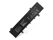 Batteria ASUS X505BA