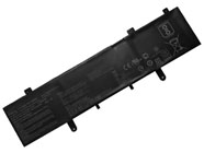 Batteria ASUS VivoBook X405UQ