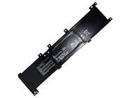 Batteria ASUS N705UQ-GC159T