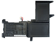 Batteria ASUS X510QR-BR012