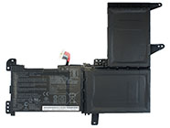 Batteria ASUS S510UA