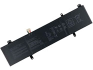 Batteria ASUS X411QA
