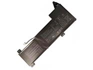 Batteria ASUS M570DD