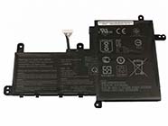Batteria ASUS VivoBook S530UF-BQ129T