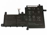 Batteria ASUS VivoBook S530FA-DB51